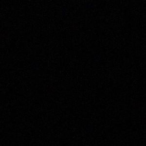 Meet your Posher, Estef